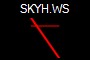 SKYH.WS